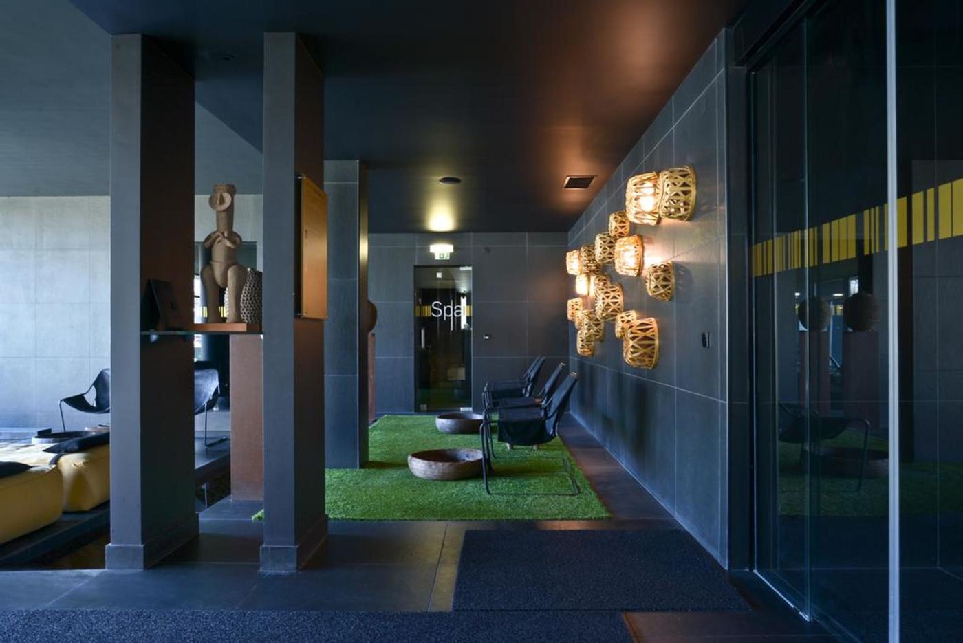 Evidencia-Belverde-Hotel-Sports-and-Entertainment-12