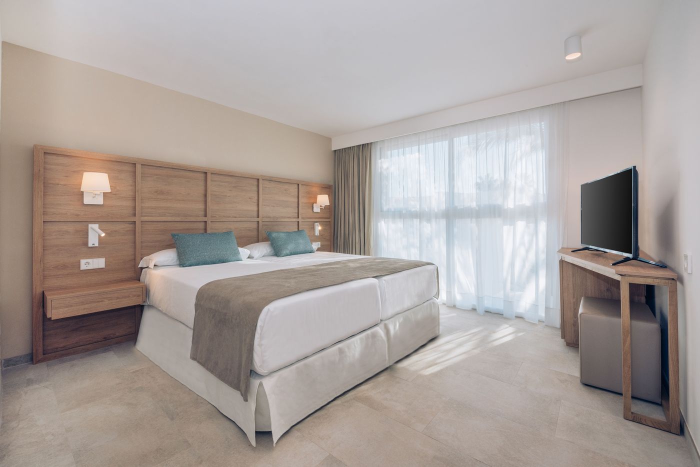 Iberostar Cala Domingos