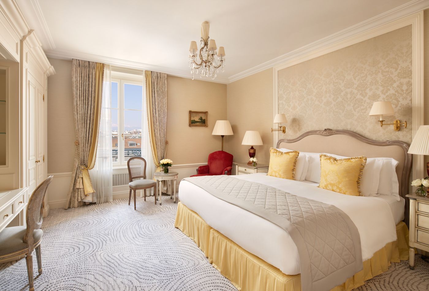 Beau-Rivage-Room-17