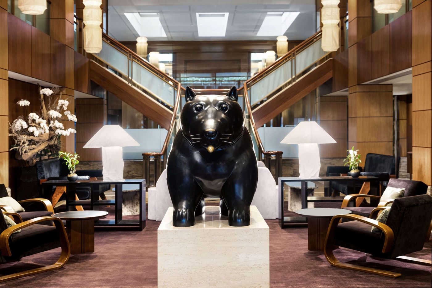 The-Prince-Kitano-New-York-Lobby-13