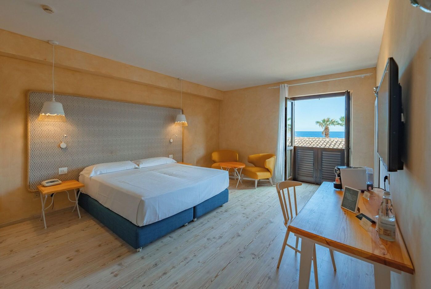 La-Tonnara-di-Bonagia-Room-28