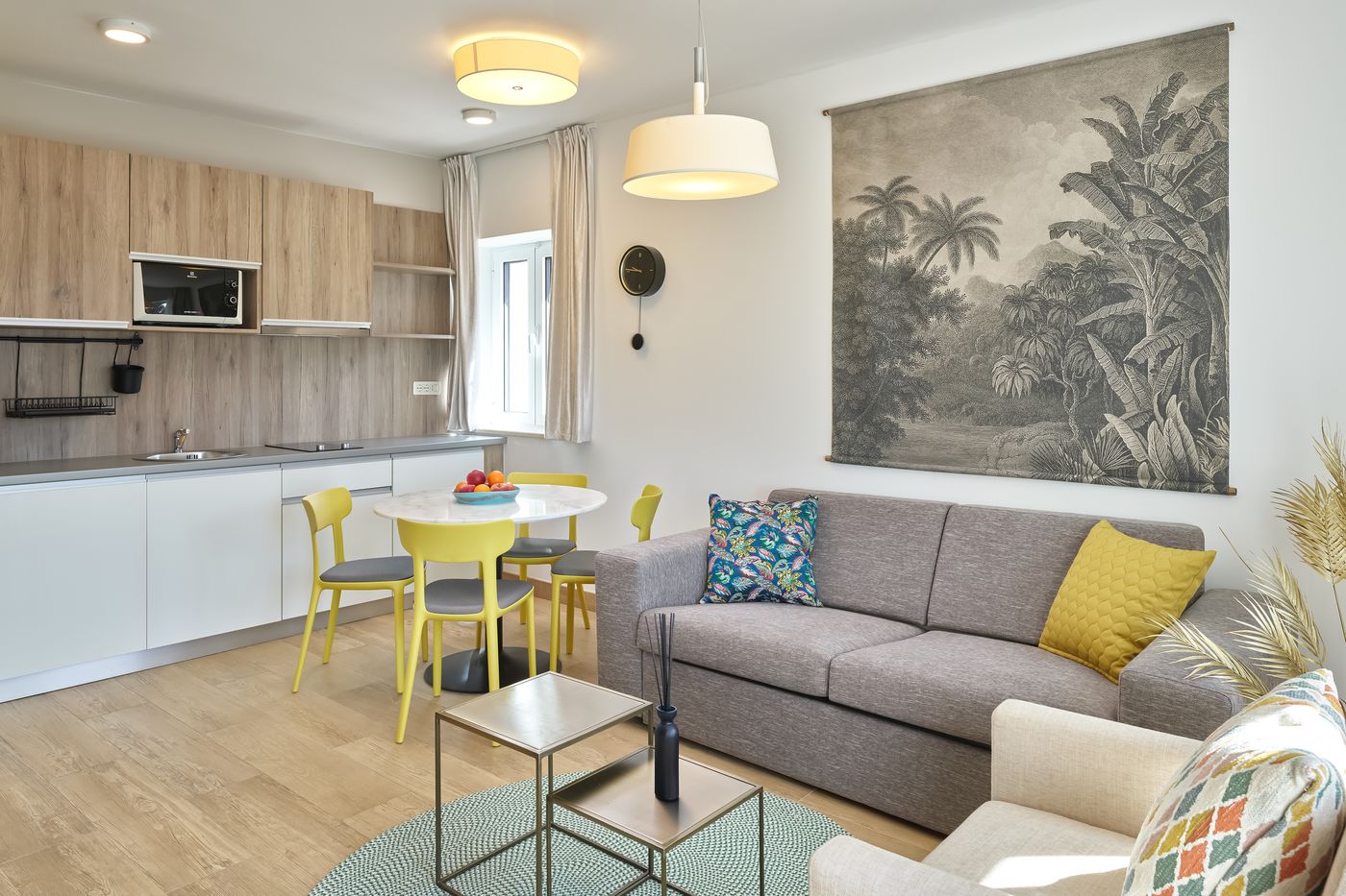 Maistra-Select-Srebreno-Villas-Room-26