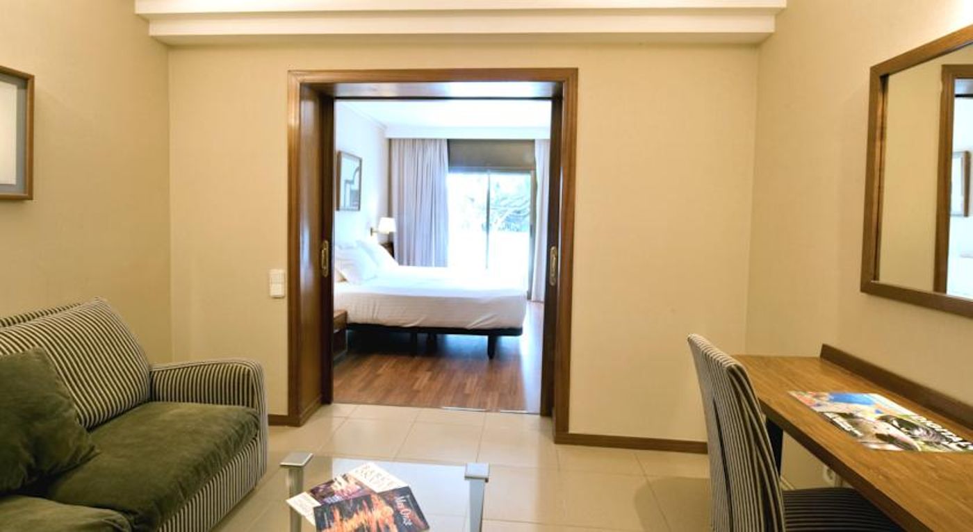 Ciudad de Castelldefels