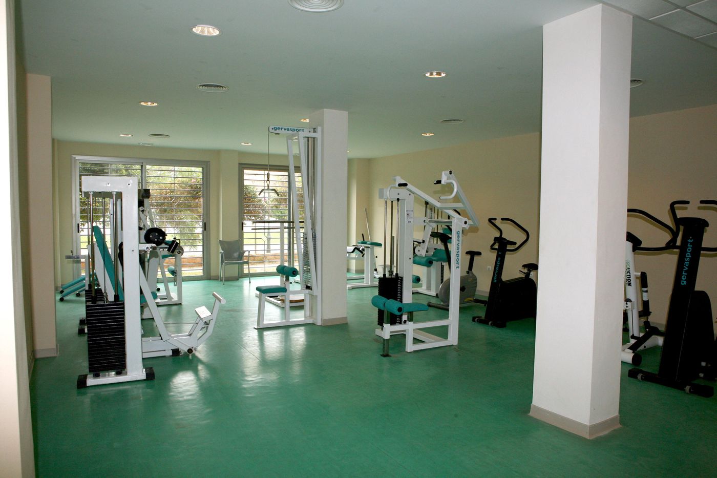 Neptuno-Sports-and-Entertainment-47