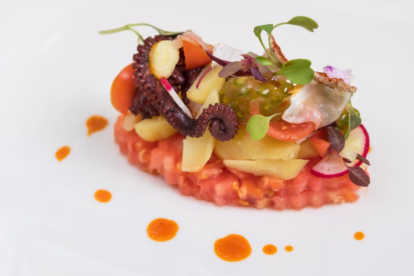 NH-Collection-Madrid-Abascal-Restaurant-53