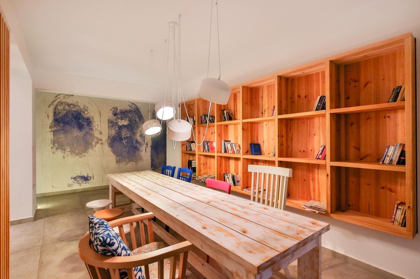 Orion-Hotel-Beach-75