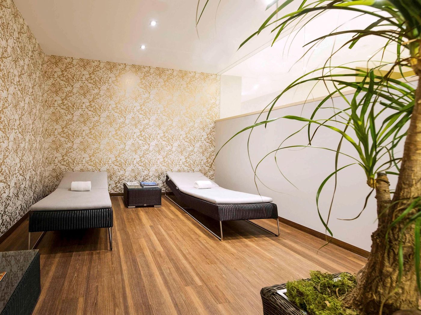 Pullman-Munich-Sports-and-Entertainment-71