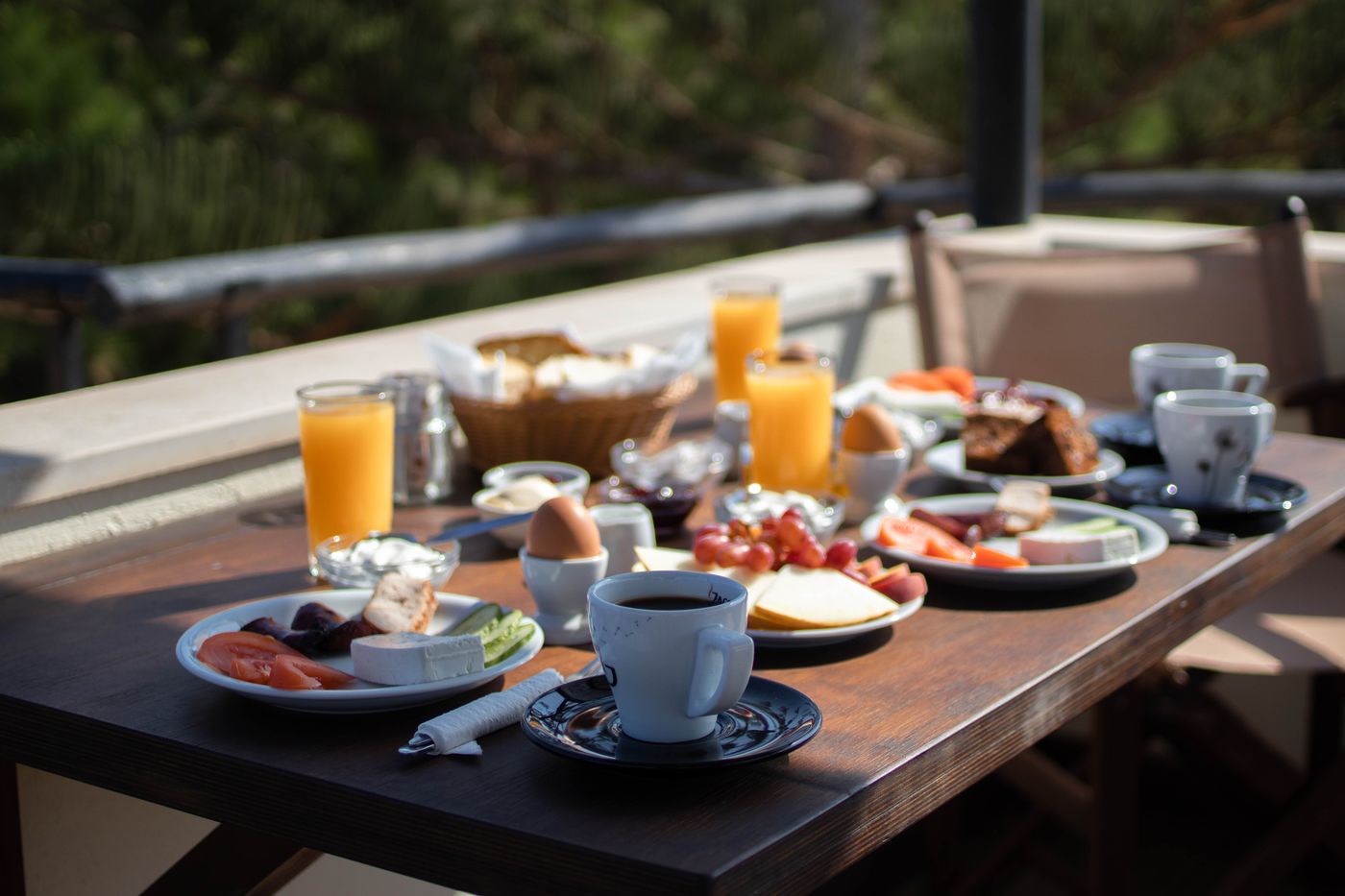 Kreta-Natur-Restaurant-51