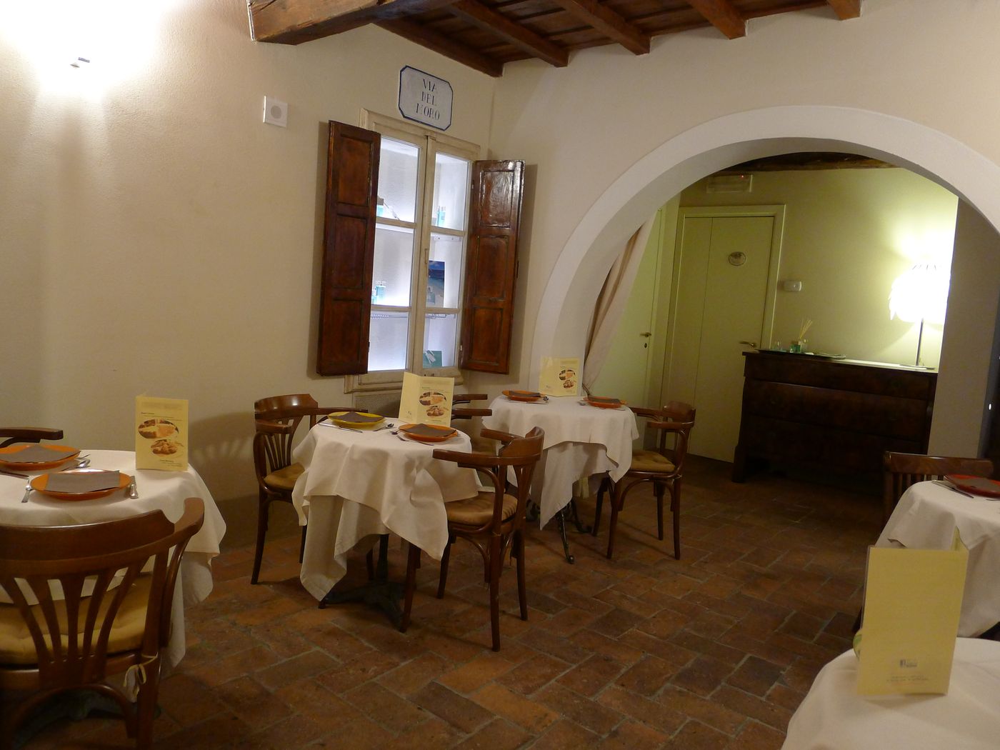 Hotel-San-Martino-Bar-30