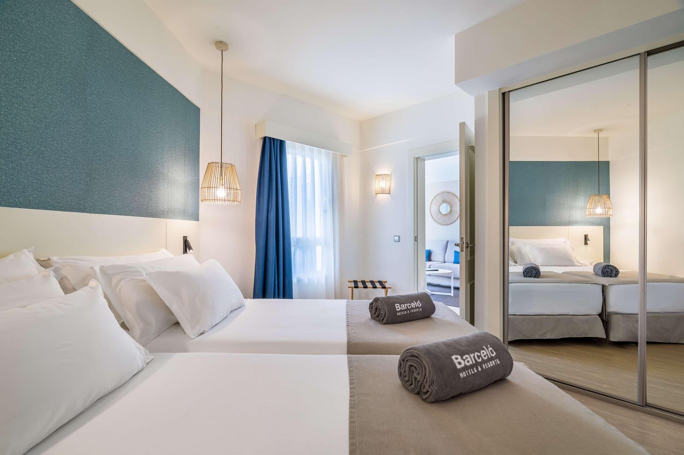 Barcelo-Fuerteventura-Royal-Level--Family-Club--NU-Room-36