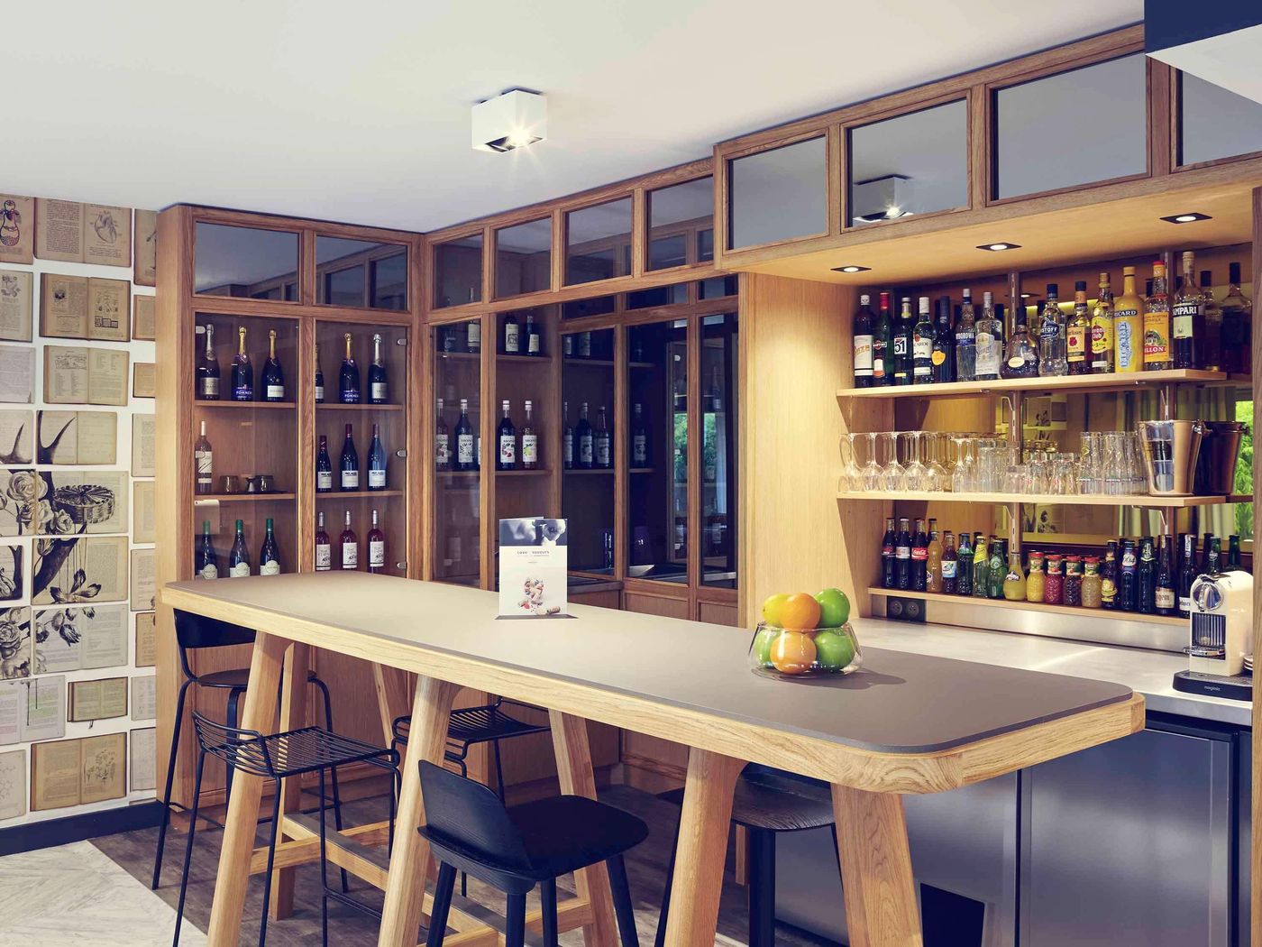 Hotel-Mercure-Paris-Bastille-Saint-Antoine-Bar-16