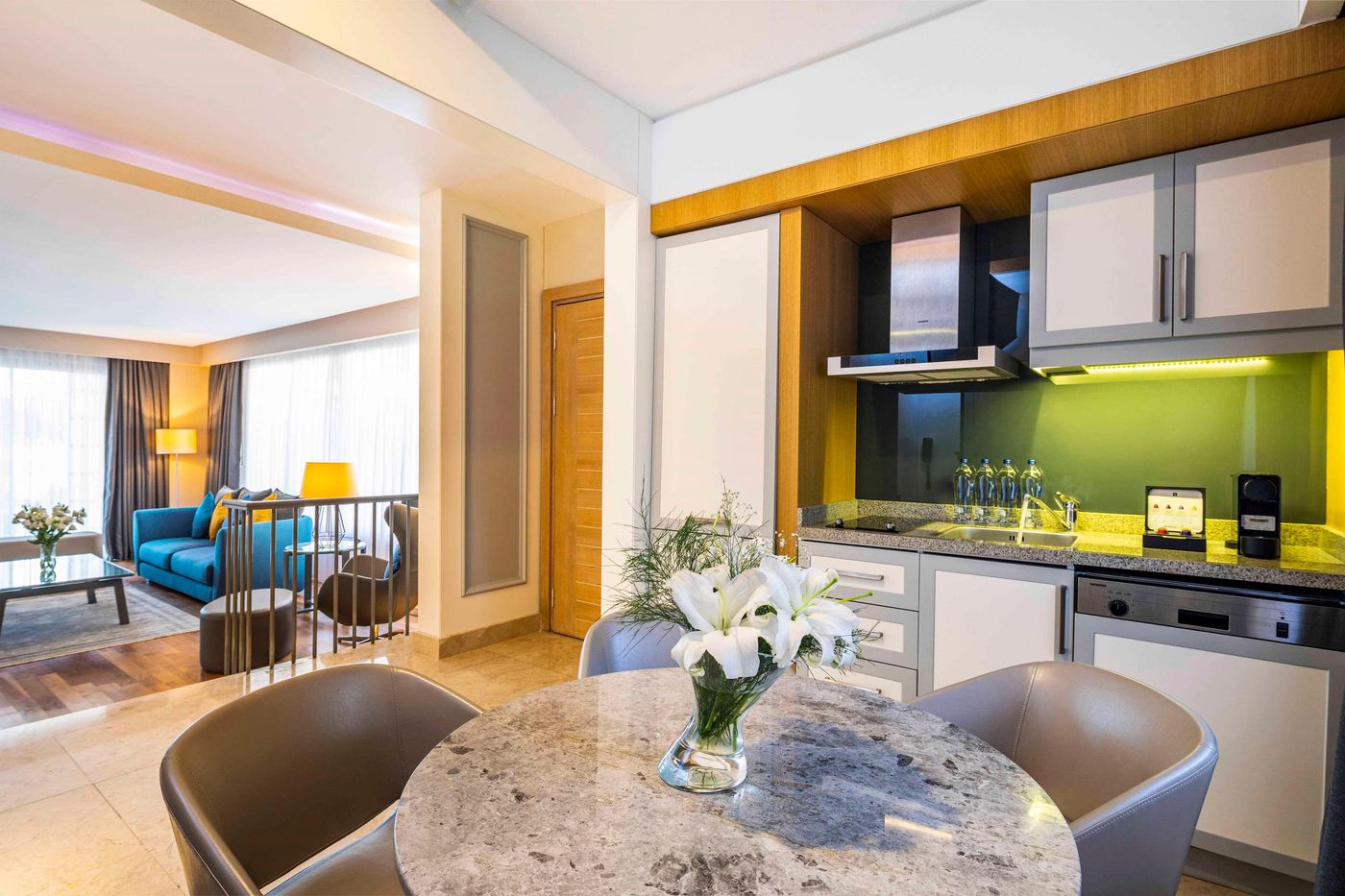 Kempinski-Hotel-The-Dome-Room-34