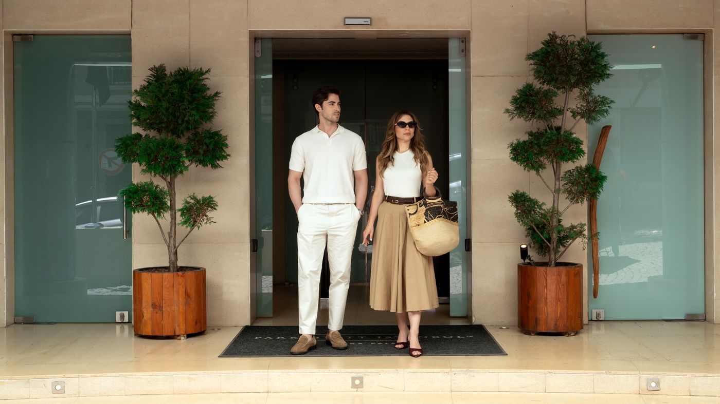 Park-Hyatt-Istanbul---Macka-Palace-Lobby-16