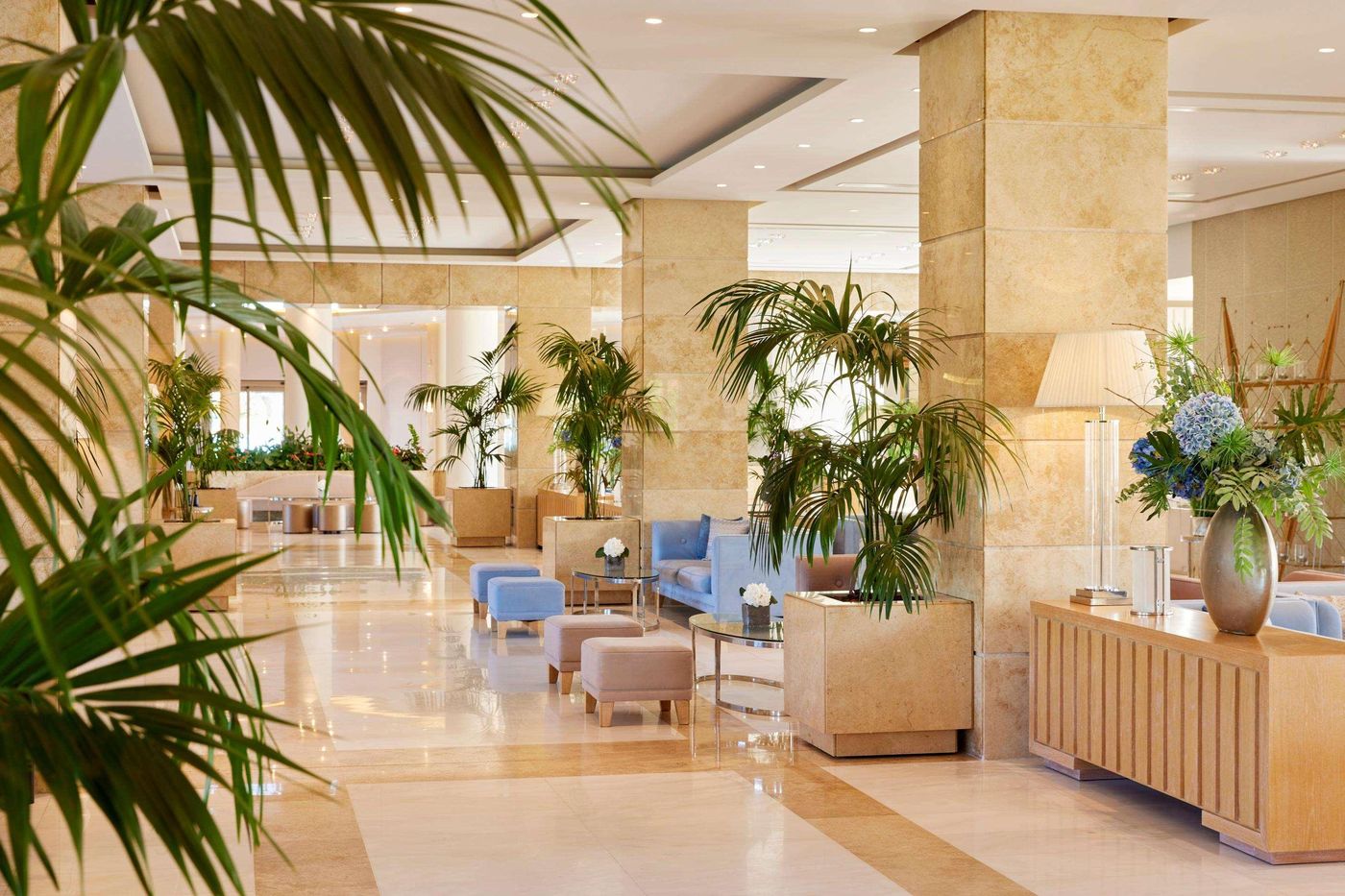 Ikos-Olivia-Lobby-56