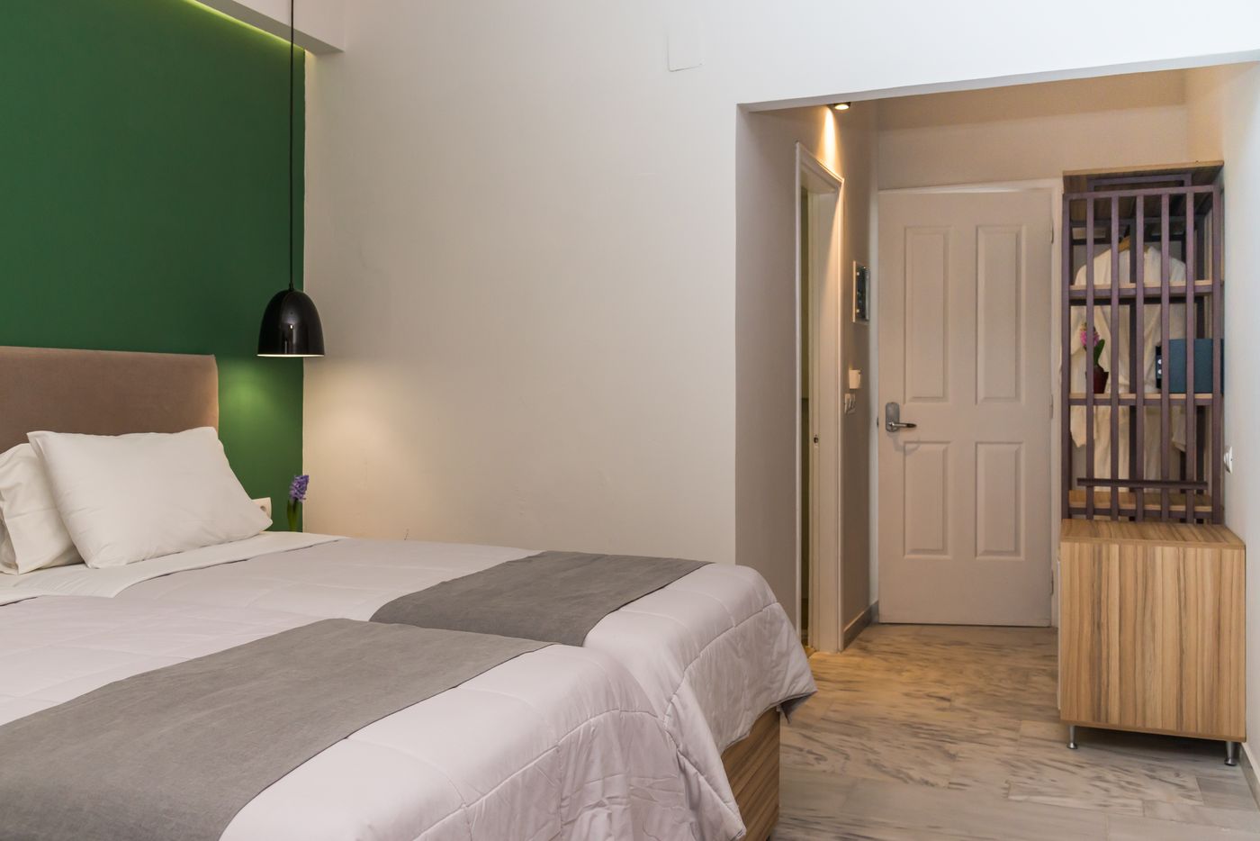 Klelia-Beach-Hotel-Room-20