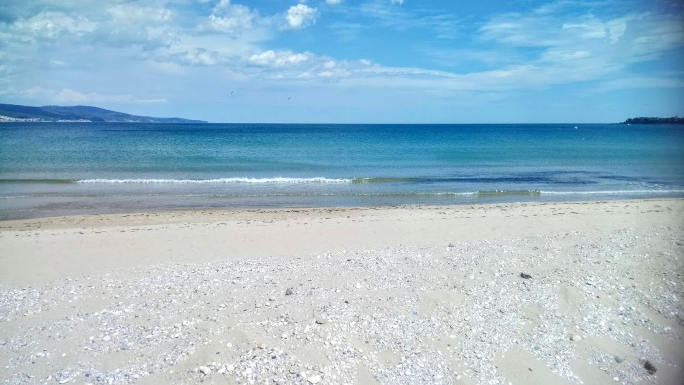 Amfibia-Beach-Complex-Beach-63