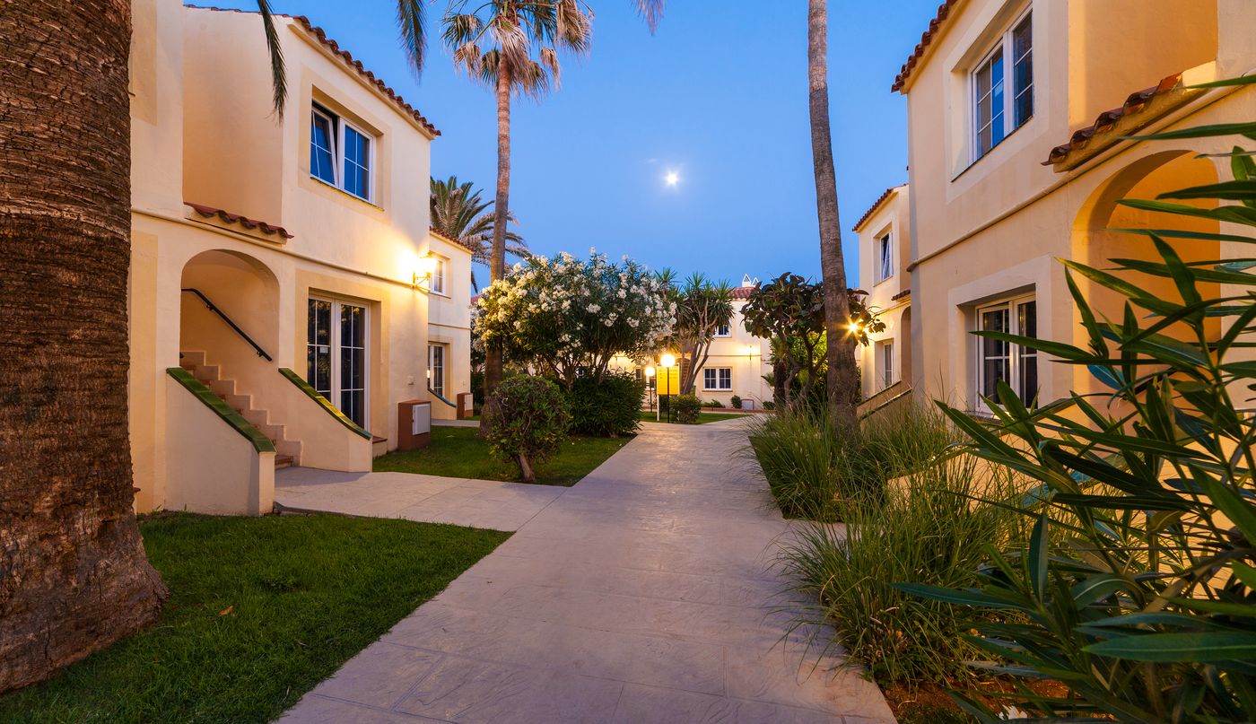 Apartamentos-Globales-Binimar-General-view-12