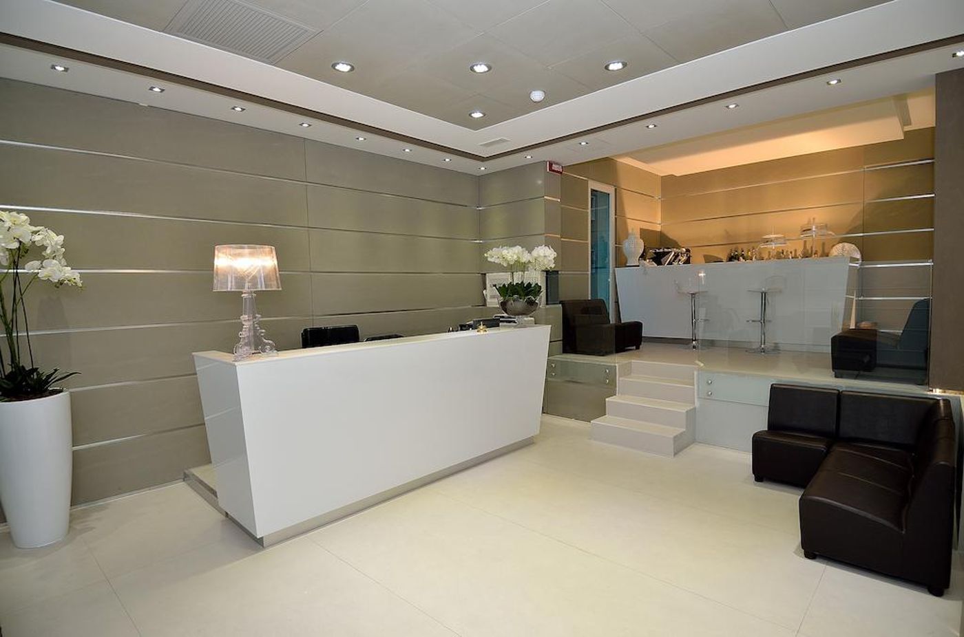 San-Giuliano-Lobby-10