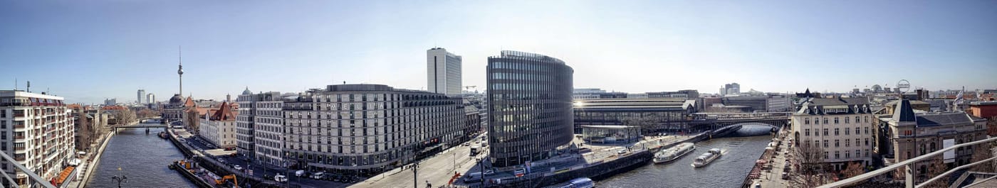 Melia-Berlin-General-view-10