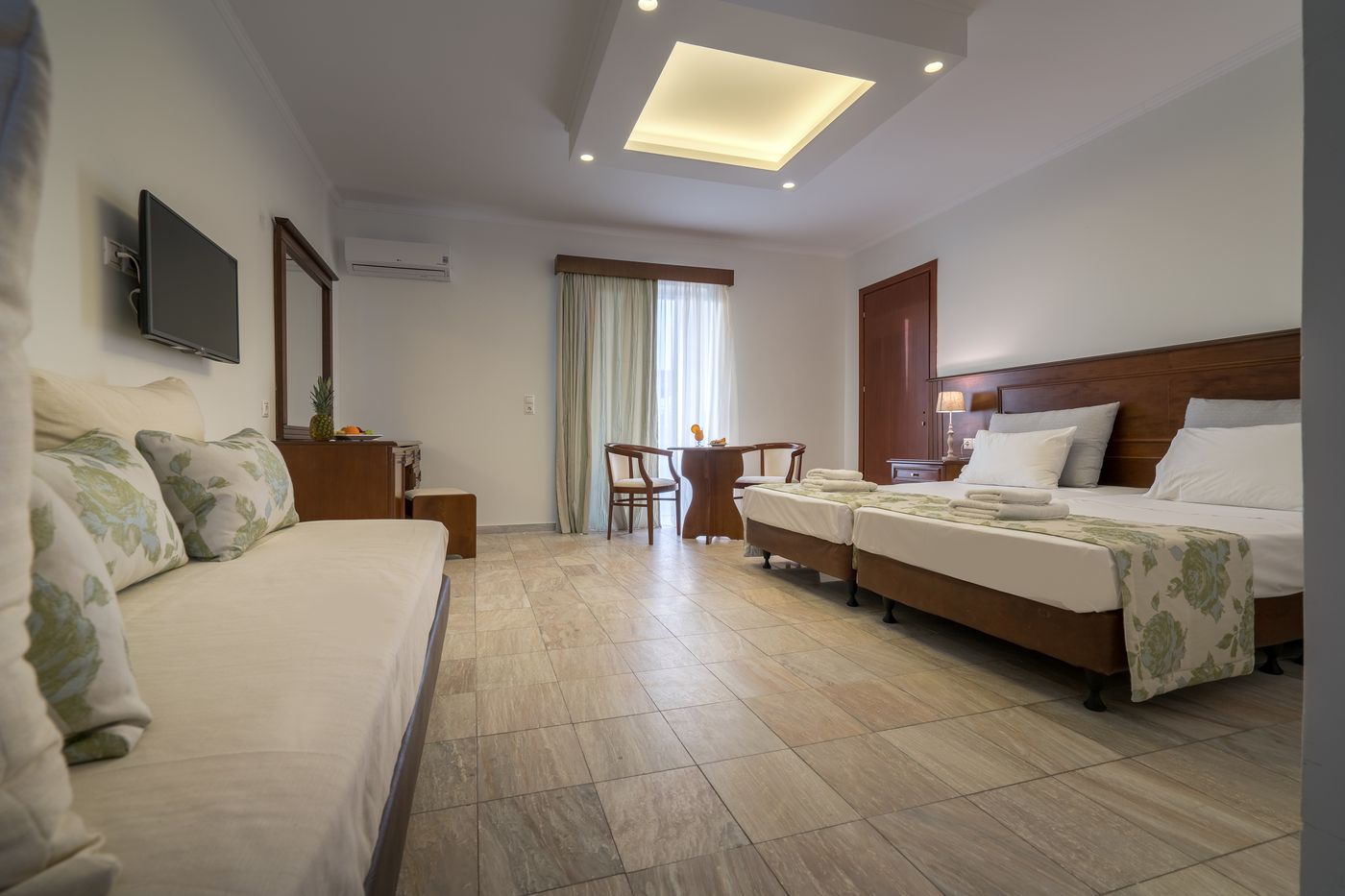 Best-Western-Zante-Park-Hotel-Room-36