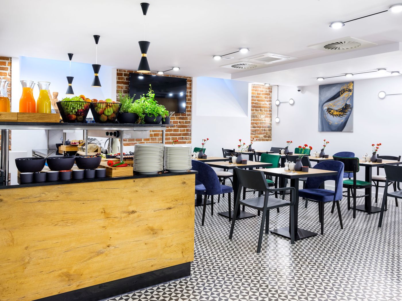 Wawel-Queen-Restaurant-11