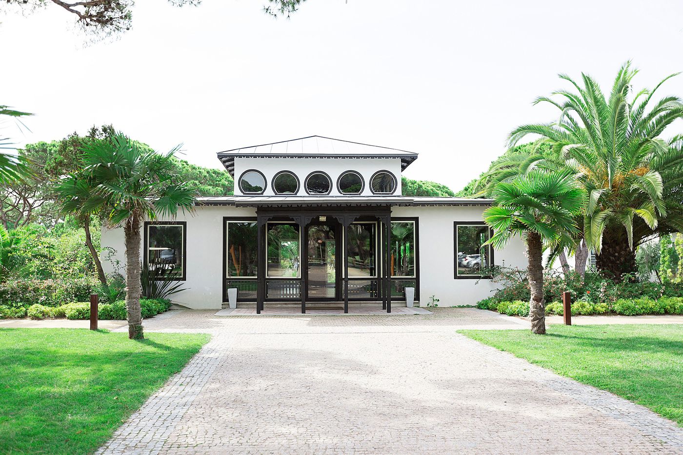 Martinhal-Lisbon-Cascais-Family-Hotel-Conferences-97