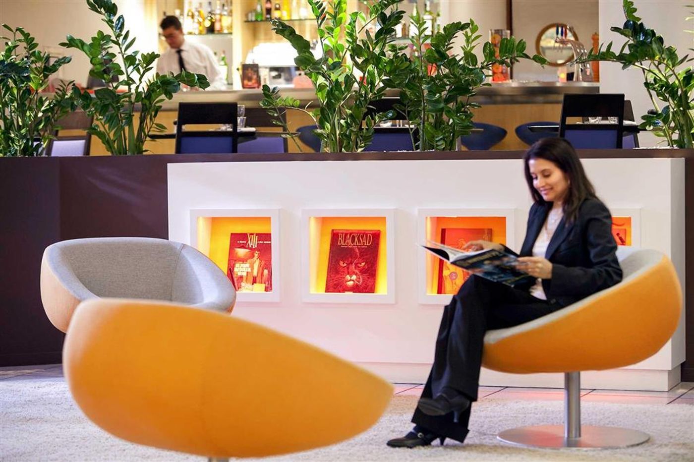 Novotel-Marne-La-Vallee-Noisy-General-view-21