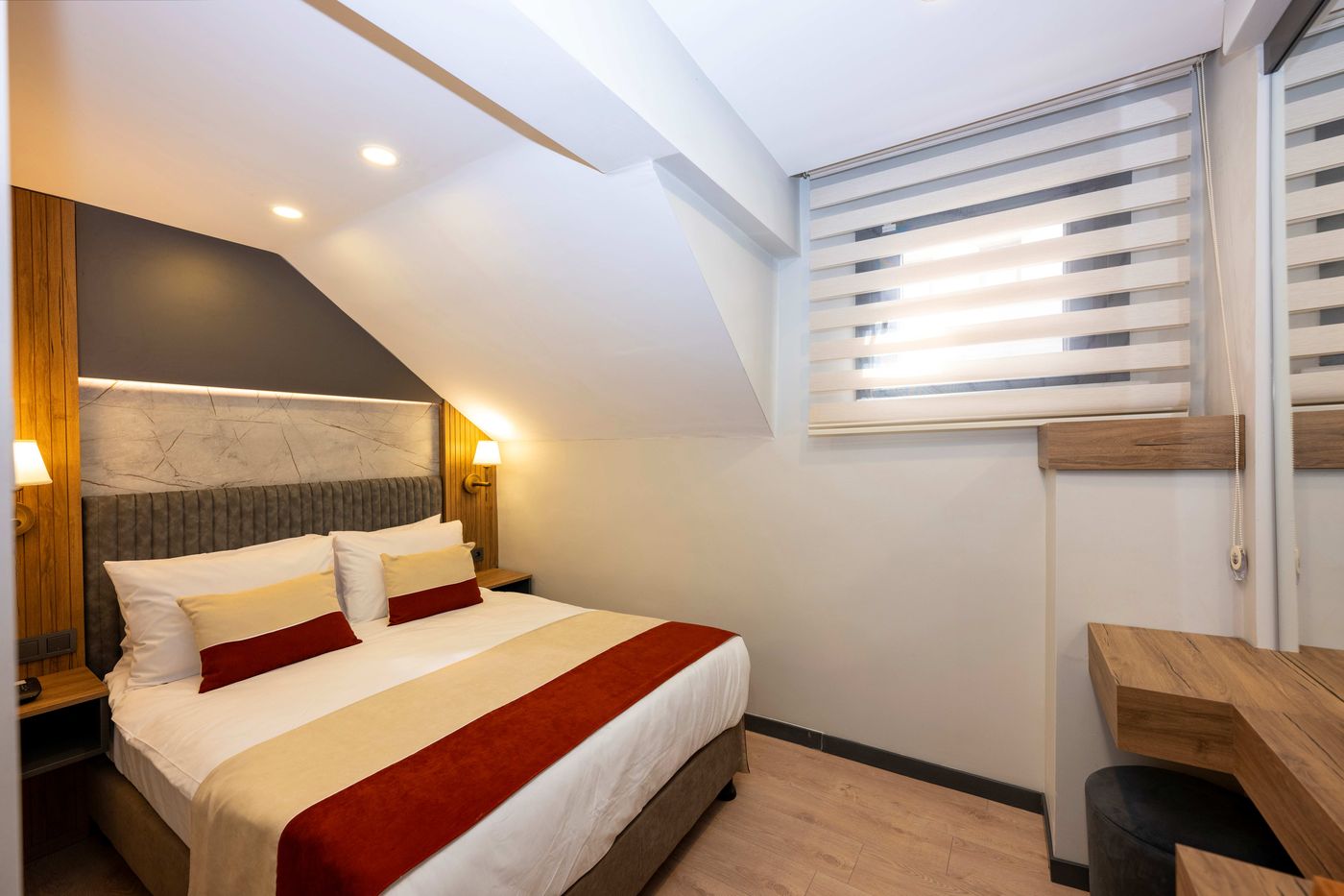 Harmony-Hotel-Istanbul-Room-61