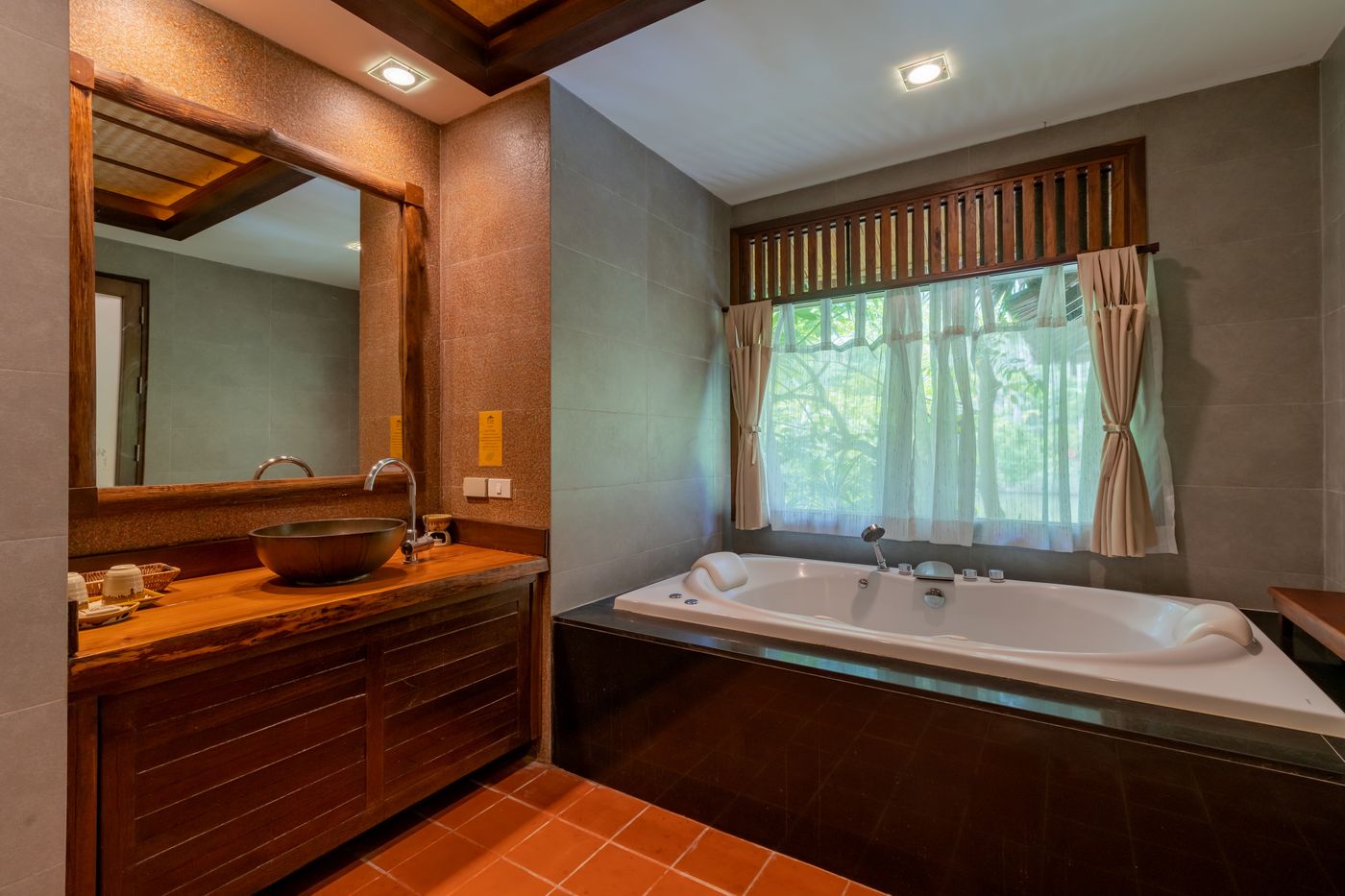 Ban-Sainai-Resort-Room-56