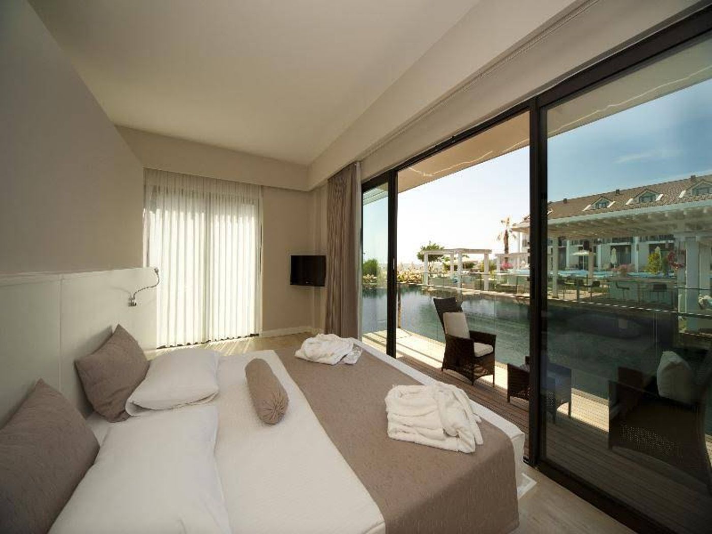 Jiva-Beach-Resort-Room-40