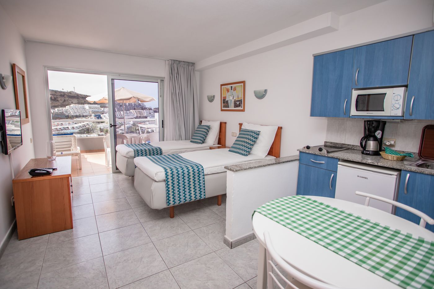 Servatur-Montebello-Apartments-Room-16