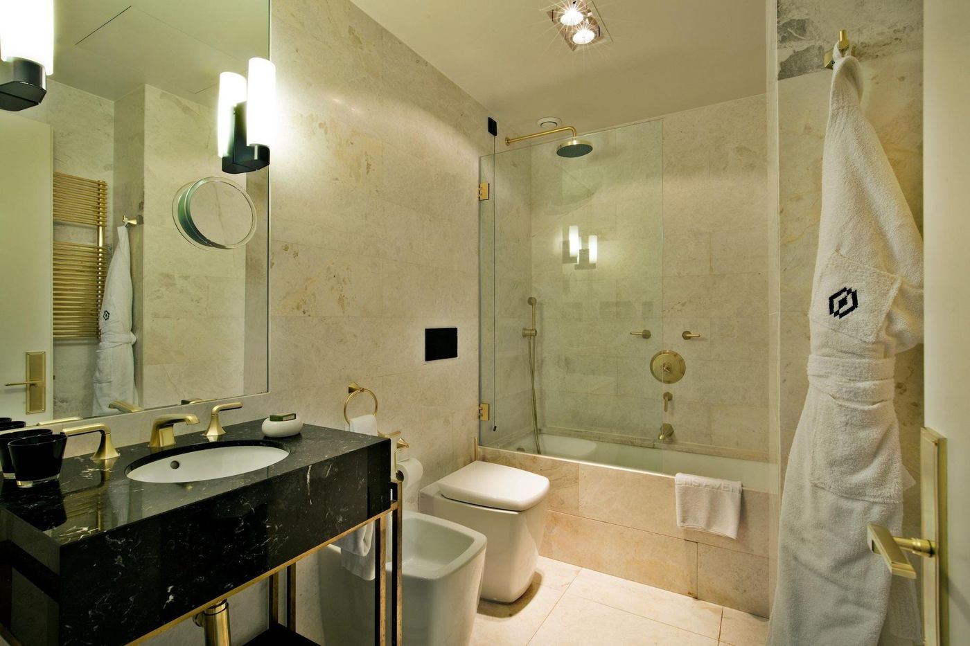 Altis-Avenida-Room-51