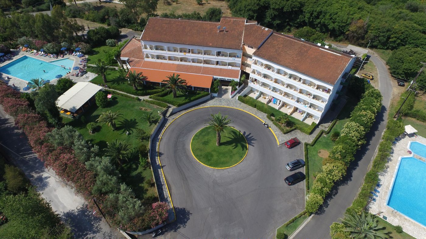 Livadi-Nafsika-General-view-1