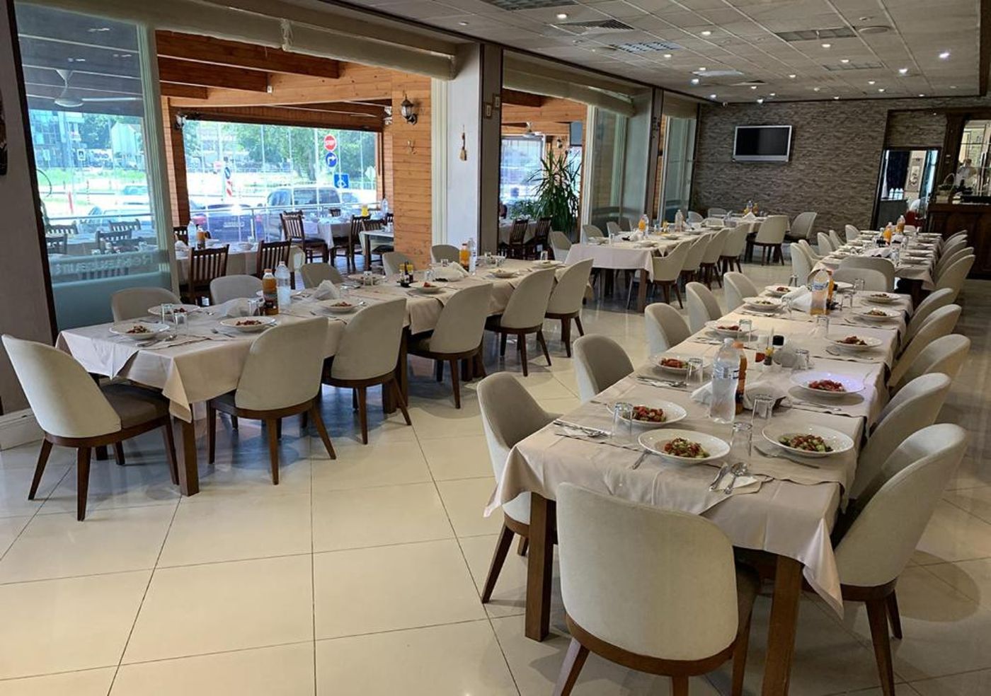 City-Hotel-Plovdiv-Restaurant-27