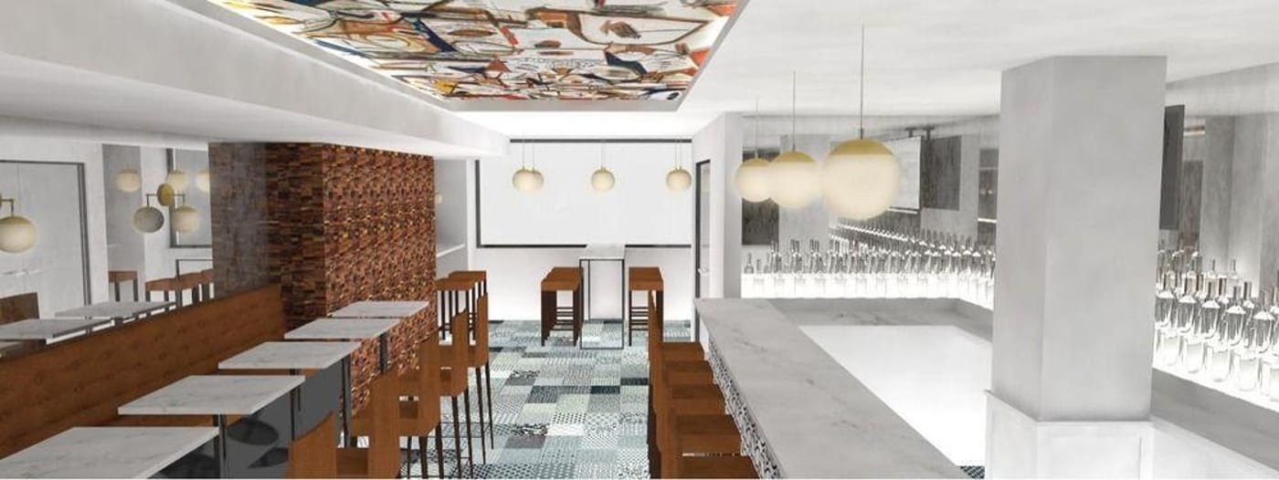 San-Carlos-Hotel-Restaurant-8