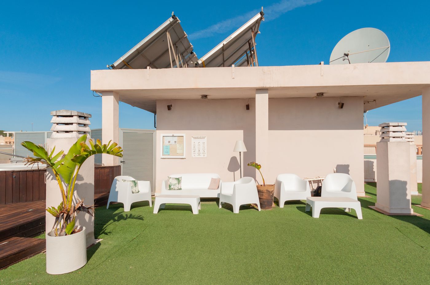 Eden-Mar-General-view-5