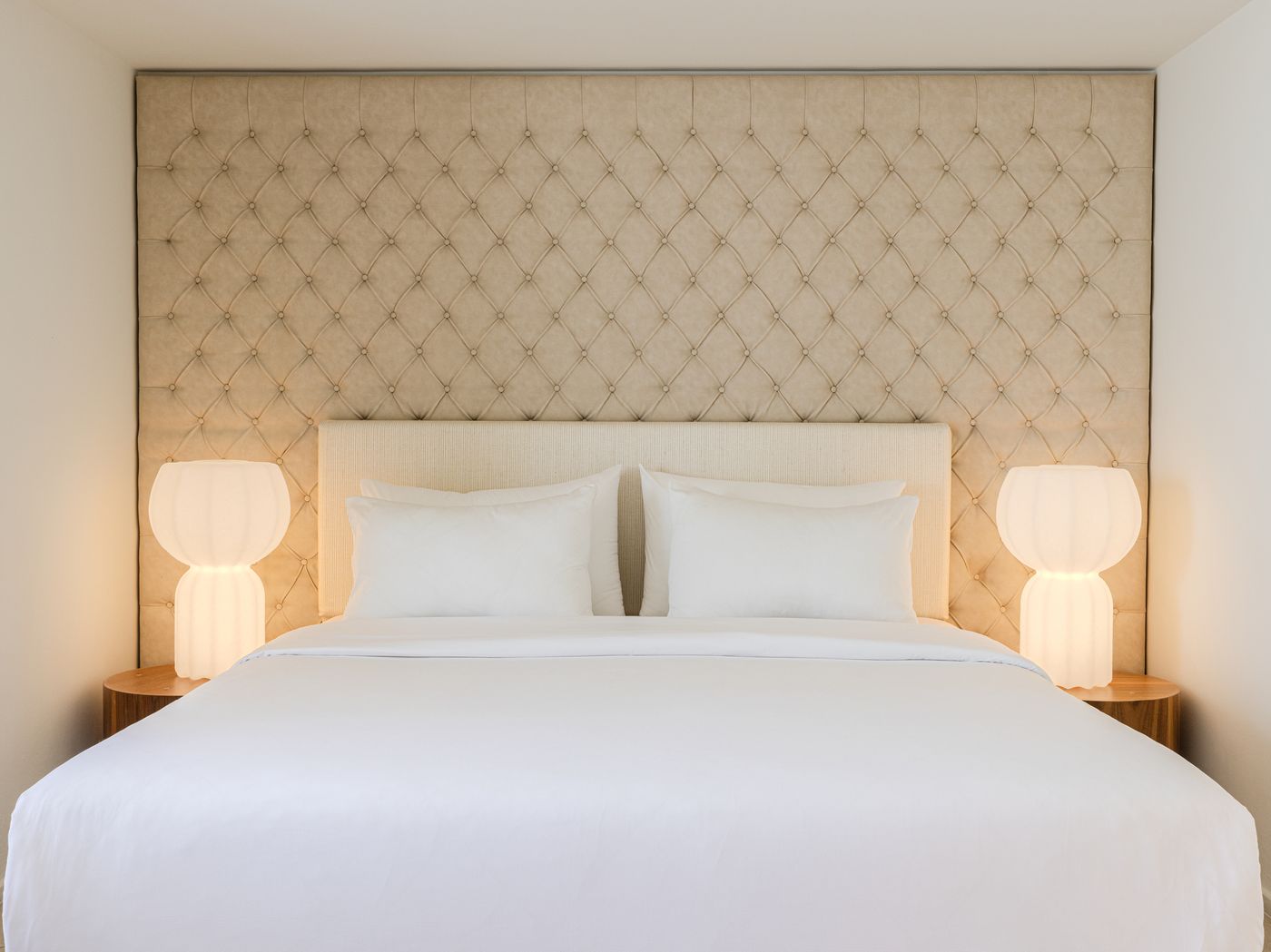 Amirandes--Grecotel-Exclusive-Resort-Room-38