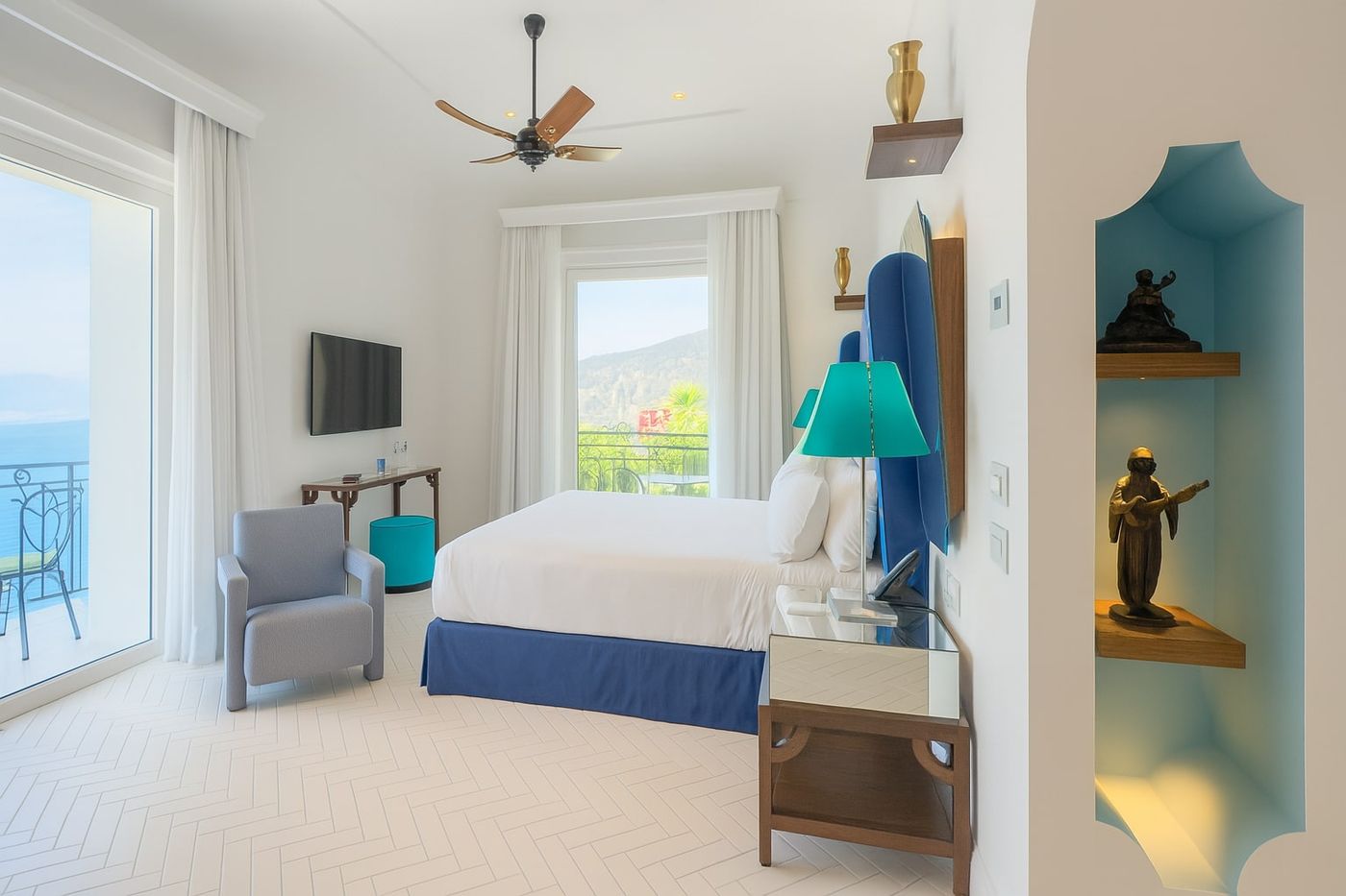 Europa-Palace-Room-27