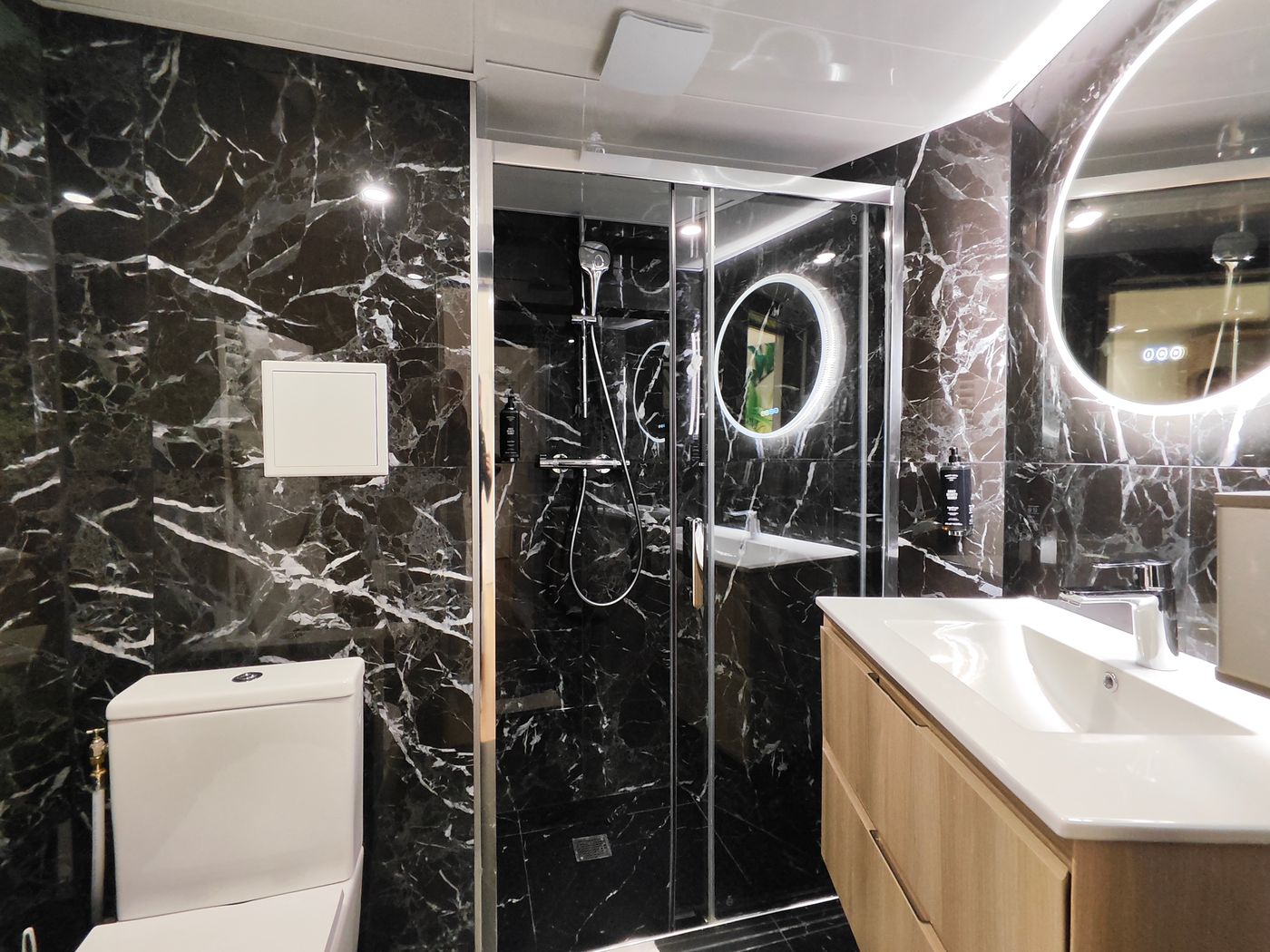 Atelier-Montparnasse-Room-47