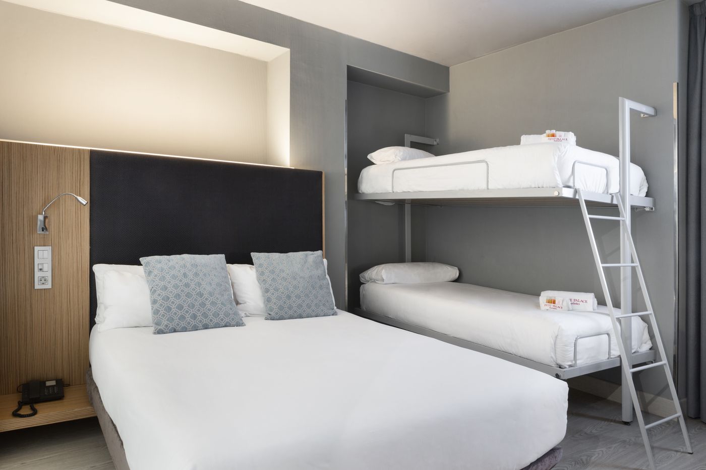 Petit-Palace-Alcala-Room-32