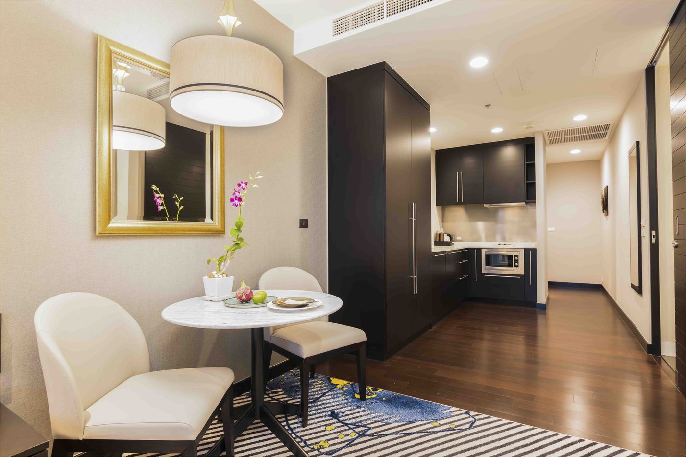 Chatrium-Hotel-Riverside-Bangkok-Room-42