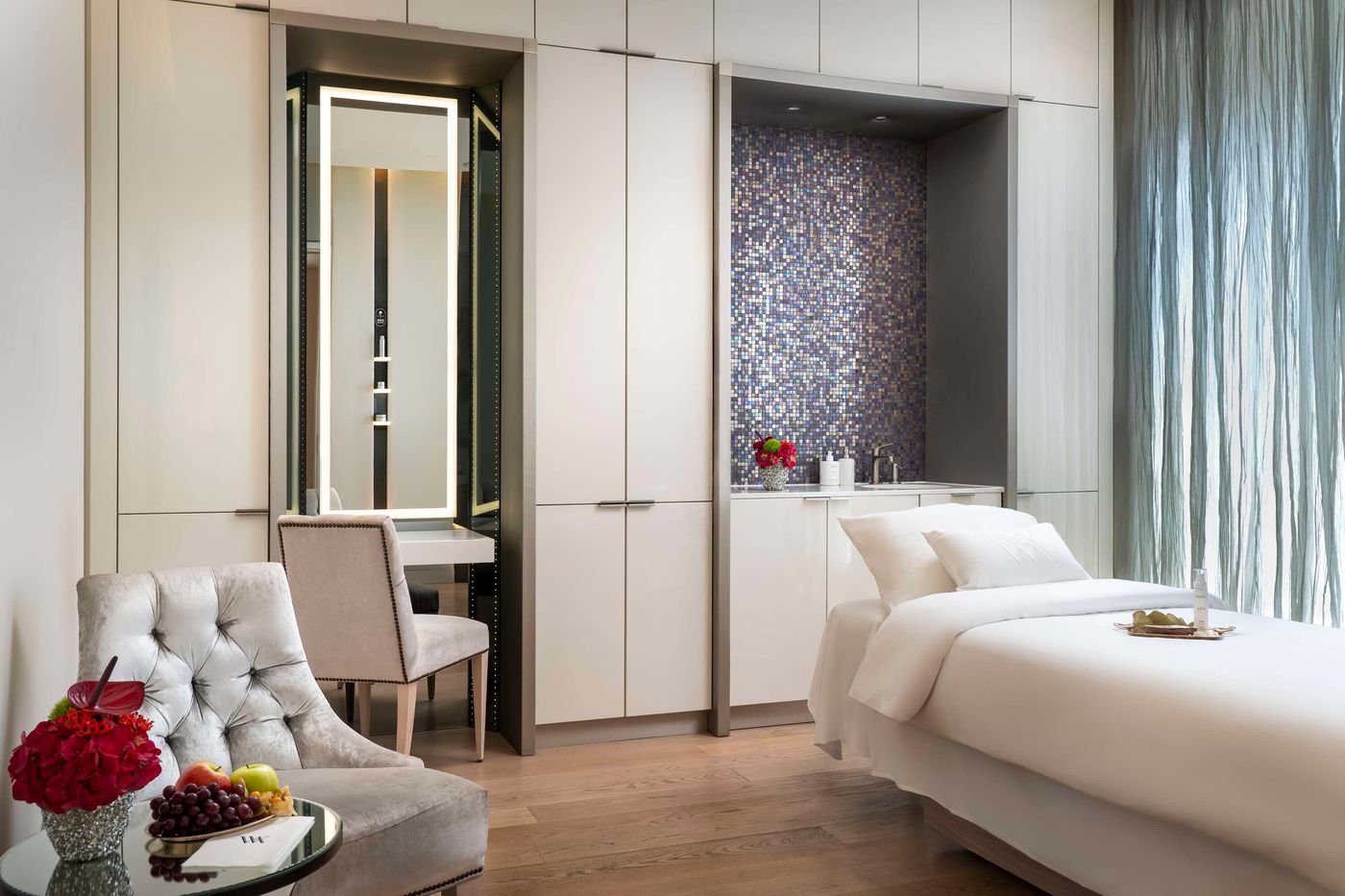 Waldorf-Astoria-Berlin-General-view-60