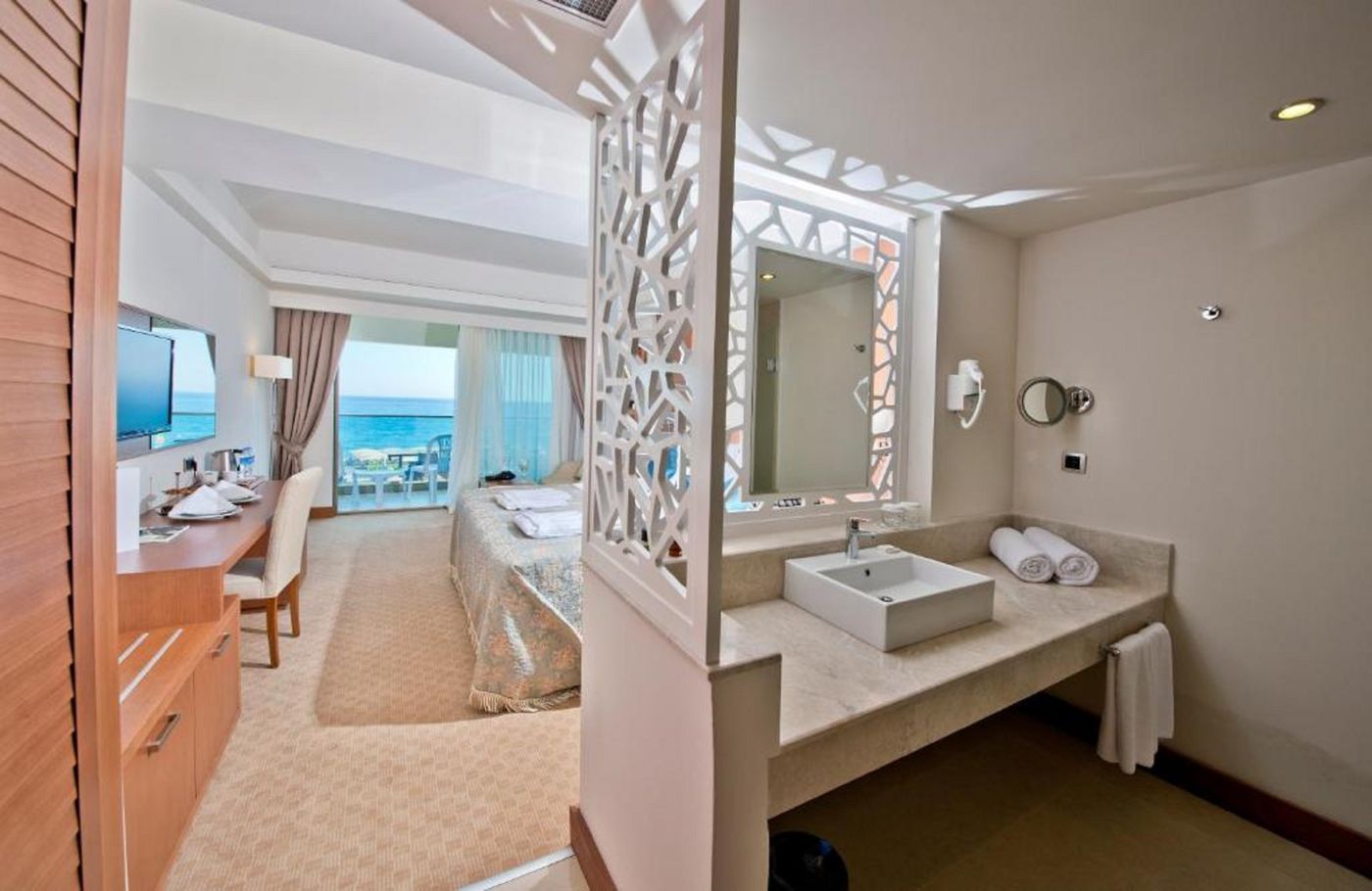 Armas-Life-Belek-Room-34