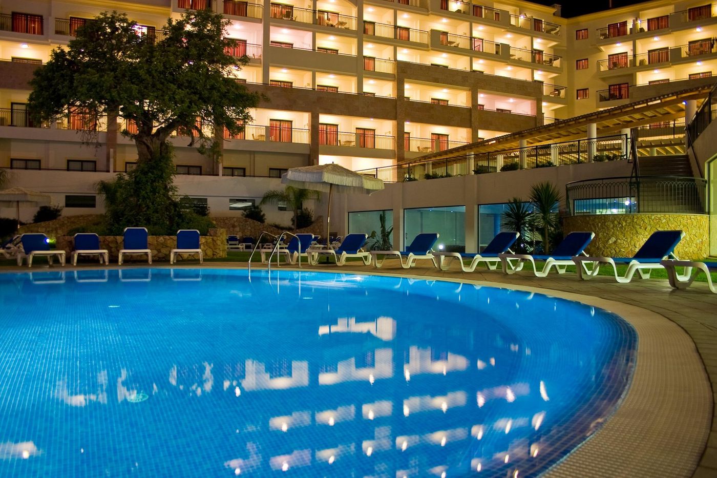 Cerro-Mar-Garden-Pool-3