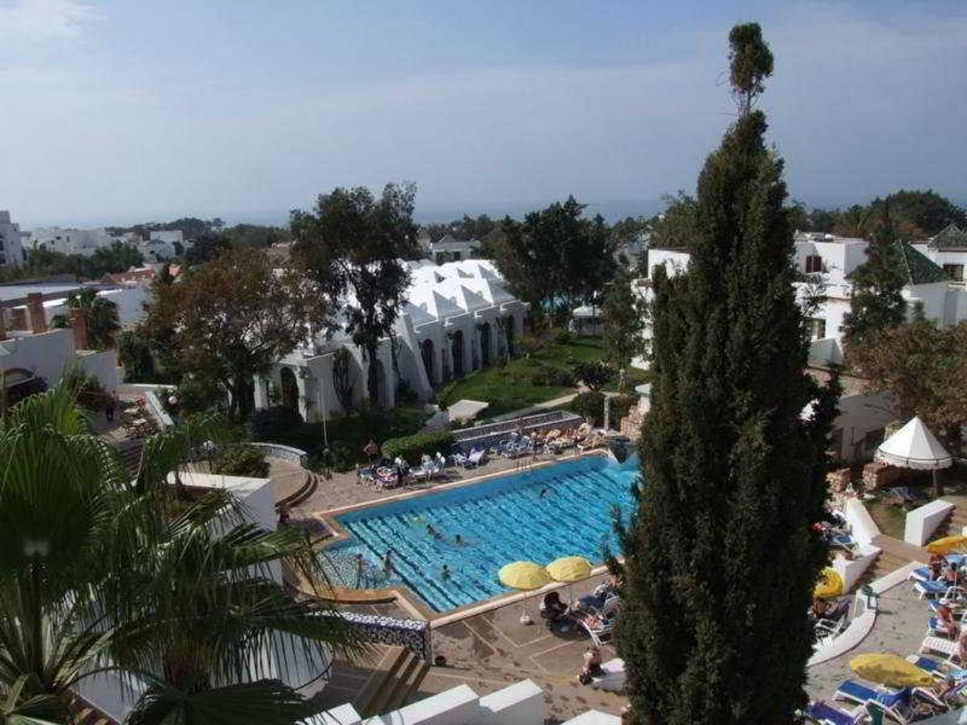 El-Pueblo-Tamlelt-Pool-25