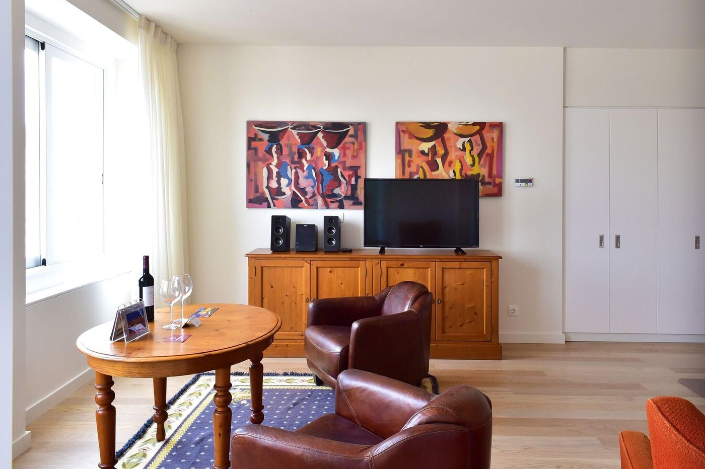 Casa-Balthazar-Room-35