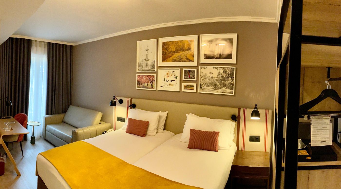 Hotel-Indigo-Madrid---Princesa-Room-21