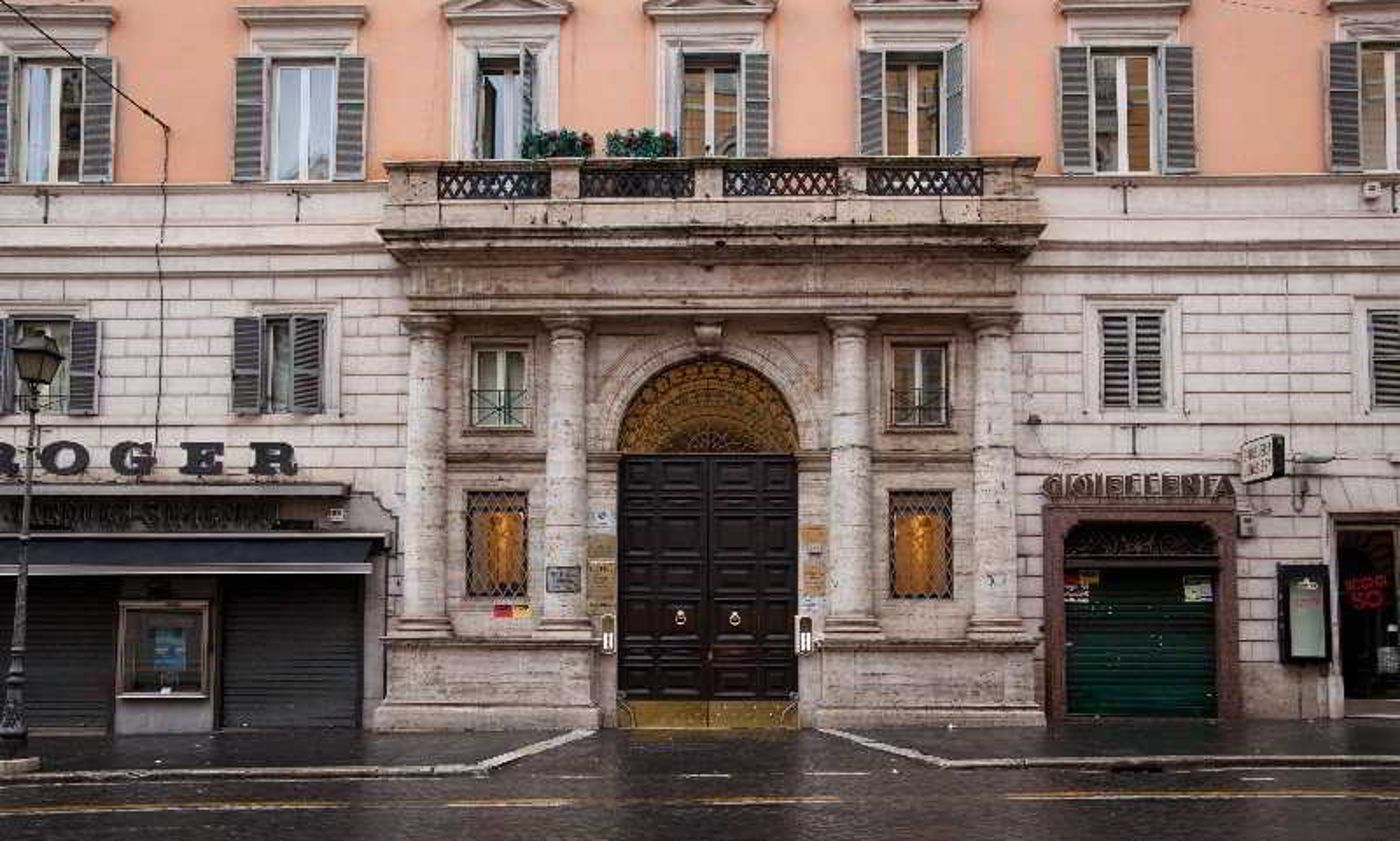 Magnifico-General-view-1