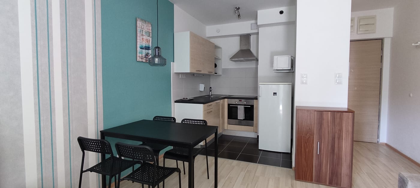 Corvin-Center-Suites-Room-14