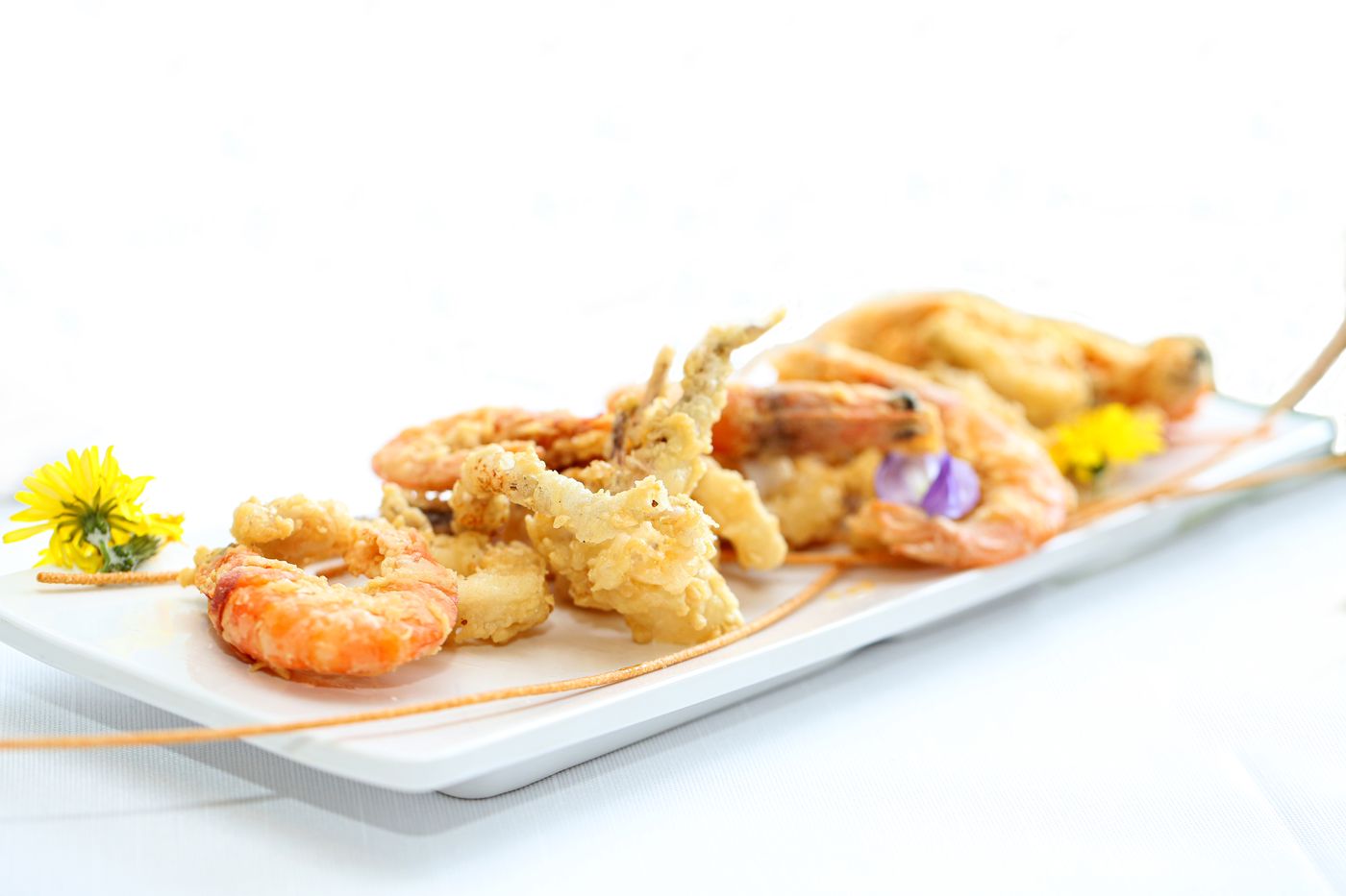 Hotel-Royal-Hills-Restaurant-6